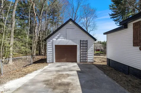 555 Brook Street Westbrook ME 04092