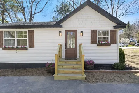555 Brook Street Westbrook ME 04092