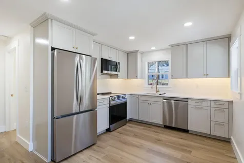 555 Brook Street Westbrook ME 04092