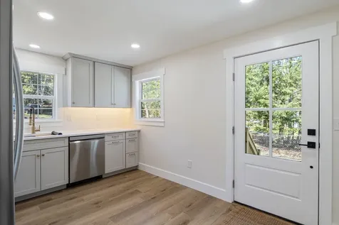 555 Brook Street Westbrook ME 04092