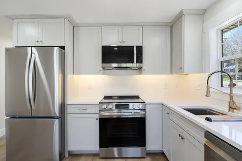555 Brook Street Westbrook ME 04092