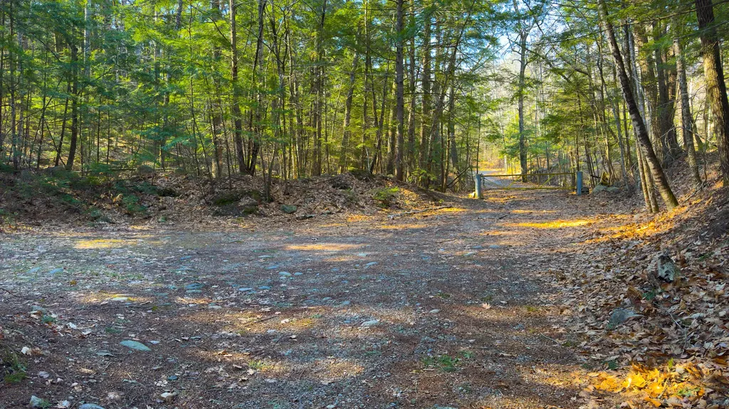 Tba Two Ponds Road Bridgton ME 04009