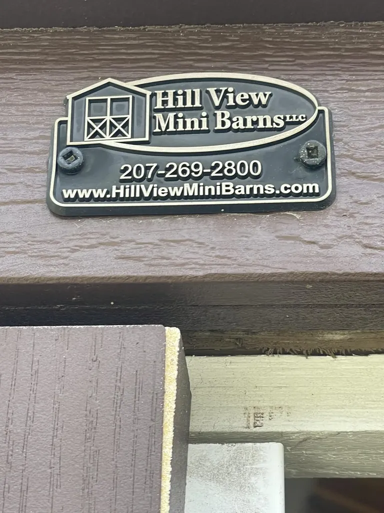 1120 Lewiston Road New Gloucester ME 04260