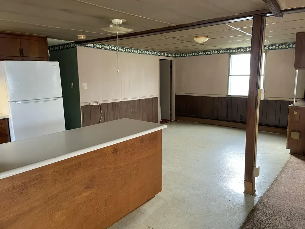 1120 Lewiston Road New Gloucester ME 04260