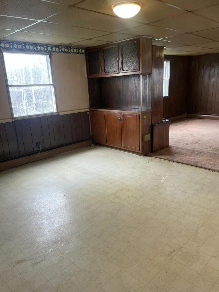 1120 Lewiston Road New Gloucester ME 04260