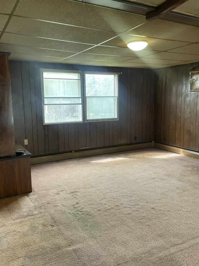 1120 Lewiston Road New Gloucester ME 04260