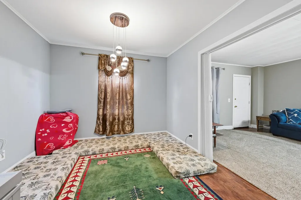 83 Pleasant Street Waterville ME 04901