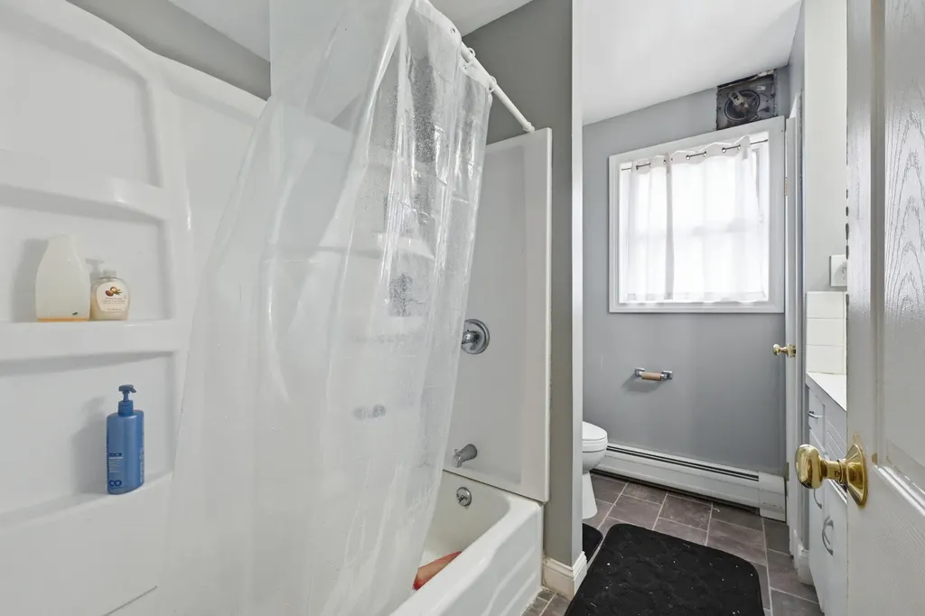 83 Pleasant Street Waterville ME 04901