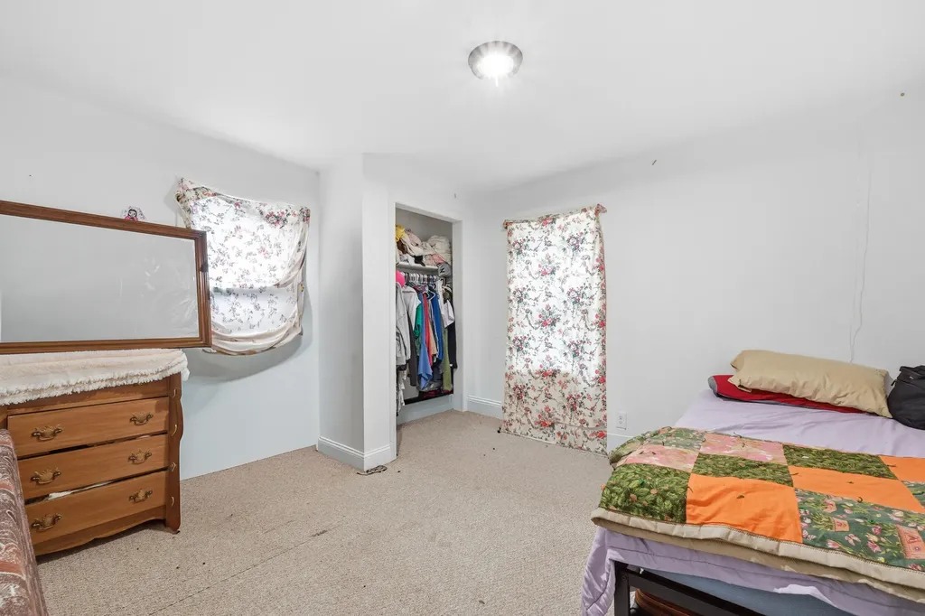 83 Pleasant Street Waterville ME 04901
