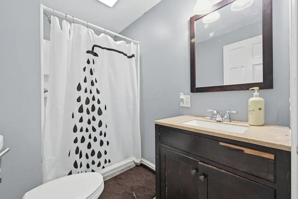 83 Pleasant Street Waterville ME 04901