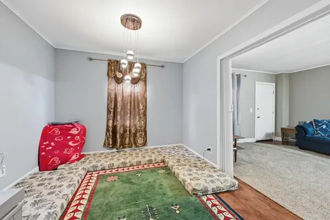83 Pleasant Street Waterville ME 04901