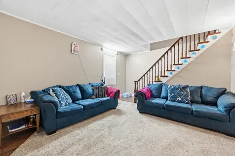 83 Pleasant Street Waterville ME 04901