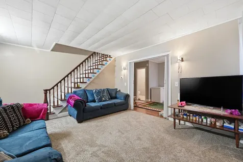83 Pleasant Street Waterville ME 04901