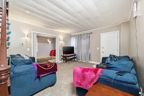 83 Pleasant Street Waterville ME 04901