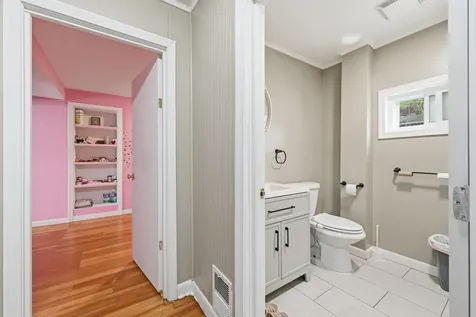 83 Pleasant Street Waterville ME 04901