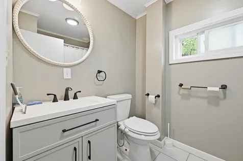 83 Pleasant Street Waterville ME 04901