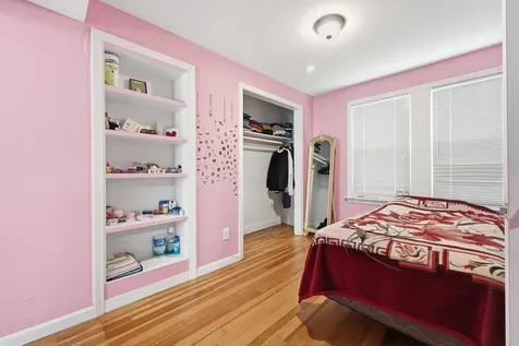 83 Pleasant Street Waterville ME 04901