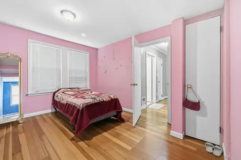 83 Pleasant Street Waterville ME 04901