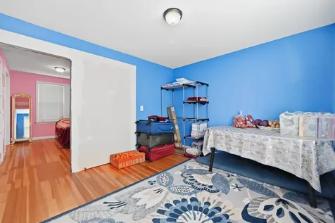83 Pleasant Street Waterville ME 04901