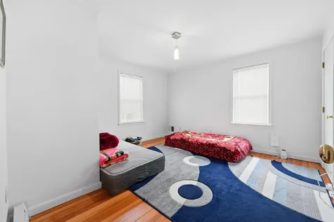 83 Pleasant Street Waterville ME 04901