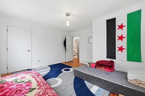 83 Pleasant Street Waterville ME 04901