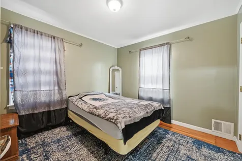 83 Pleasant Street Waterville ME 04901