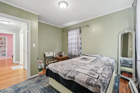 83 Pleasant Street Waterville ME 04901