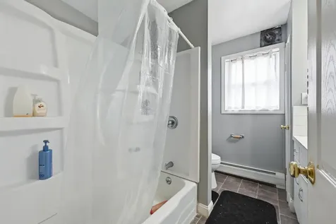 83 Pleasant Street Waterville ME 04901
