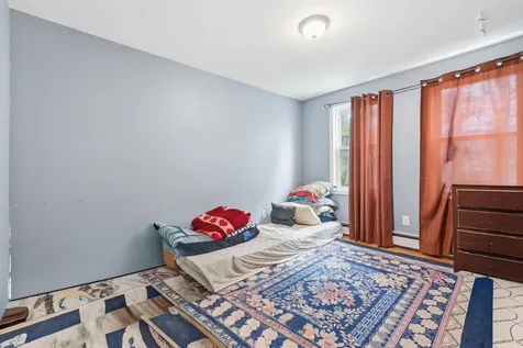 83 Pleasant Street Waterville ME 04901