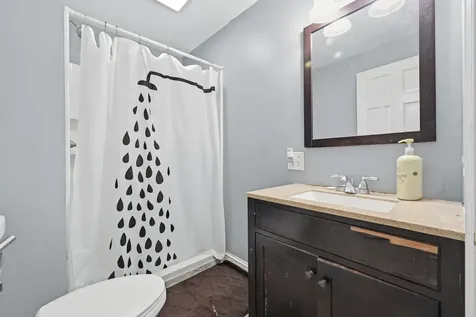 83 Pleasant Street Waterville ME 04901