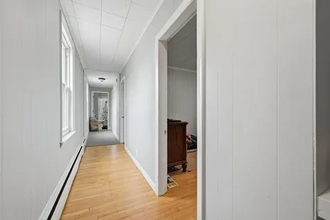 83 Pleasant Street Waterville ME 04901