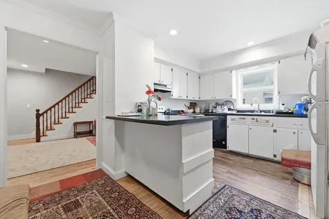 83 Pleasant Street Waterville ME 04901