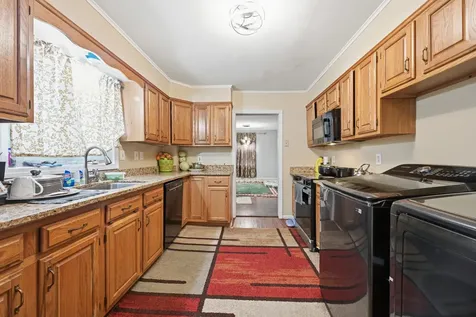83 Pleasant Street Waterville ME 04901