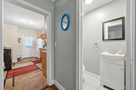 83 Pleasant Street Waterville ME 04901
