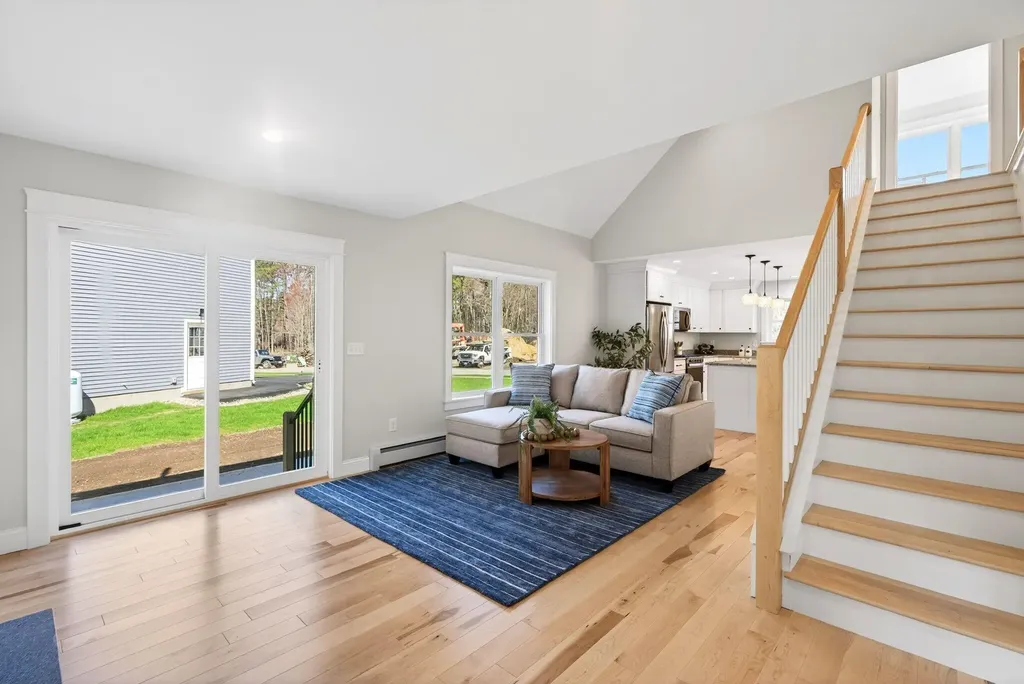 2 Palmers Way Old Orchard Beach ME 04064
