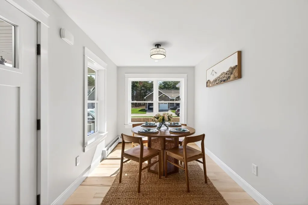 2 Palmers Way Old Orchard Beach ME 04064