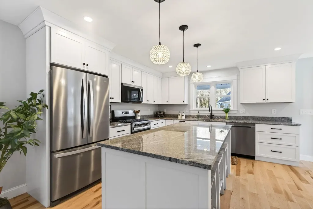2 Palmers Way Old Orchard Beach ME 04064