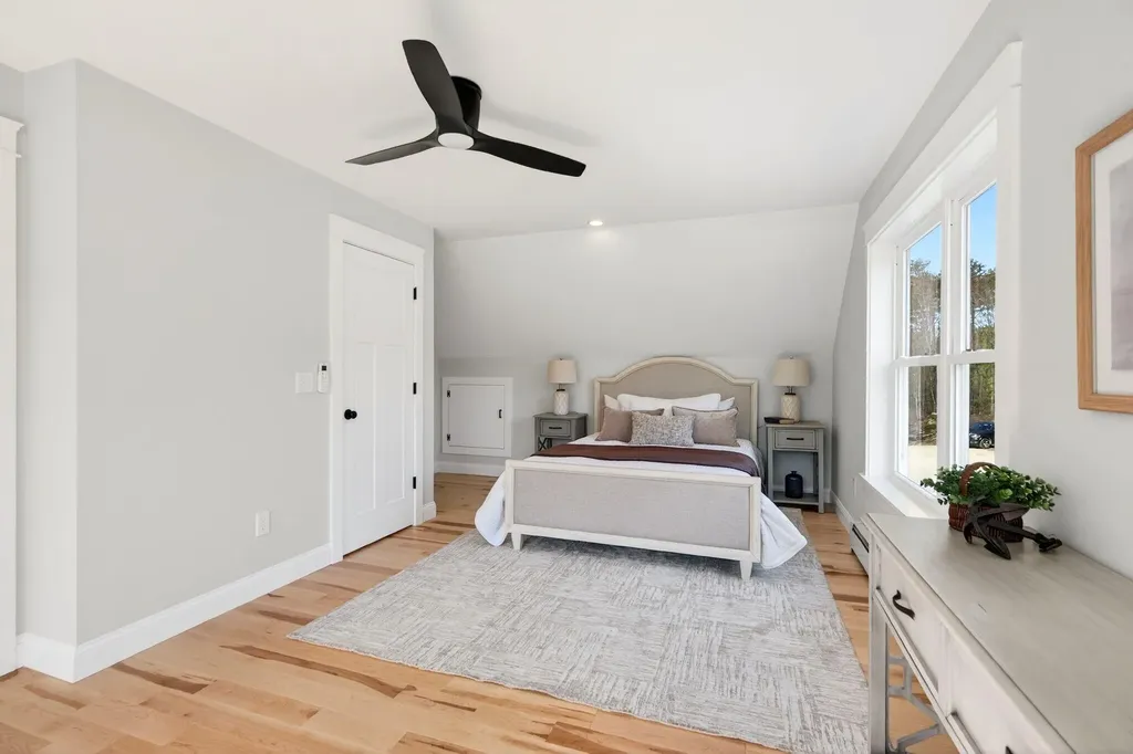 2 Palmers Way Old Orchard Beach ME 04064