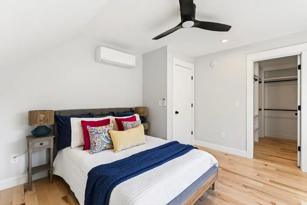 2 Palmers Way Old Orchard Beach ME 04064