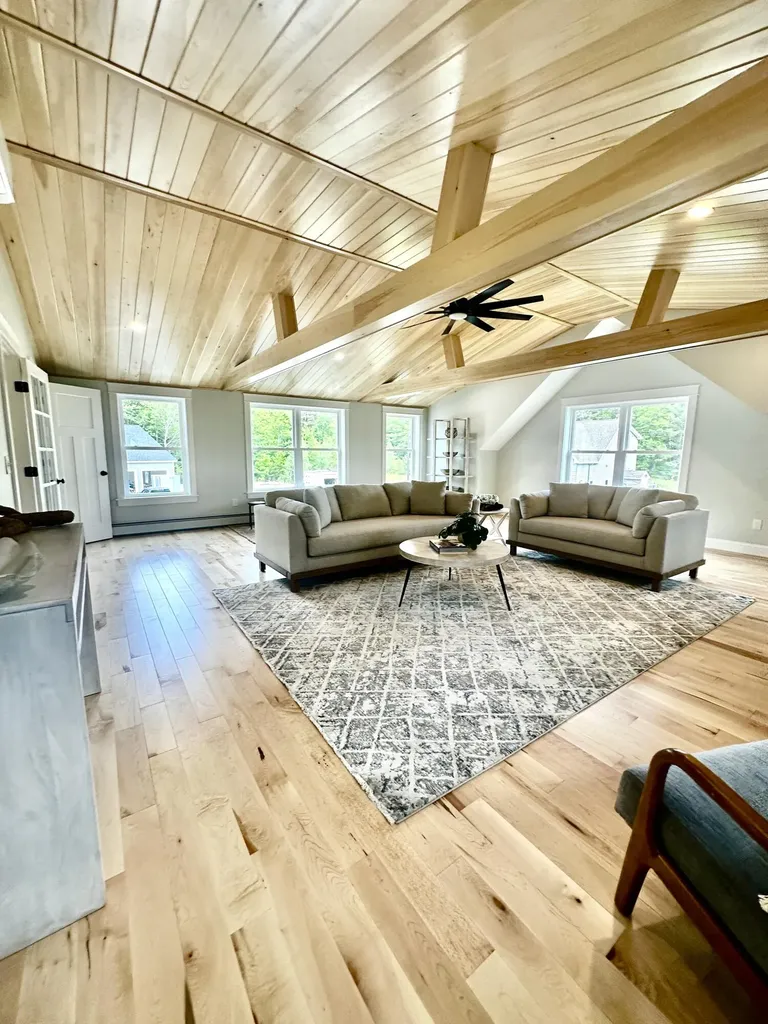 2 Palmers Way Old Orchard Beach ME 04064