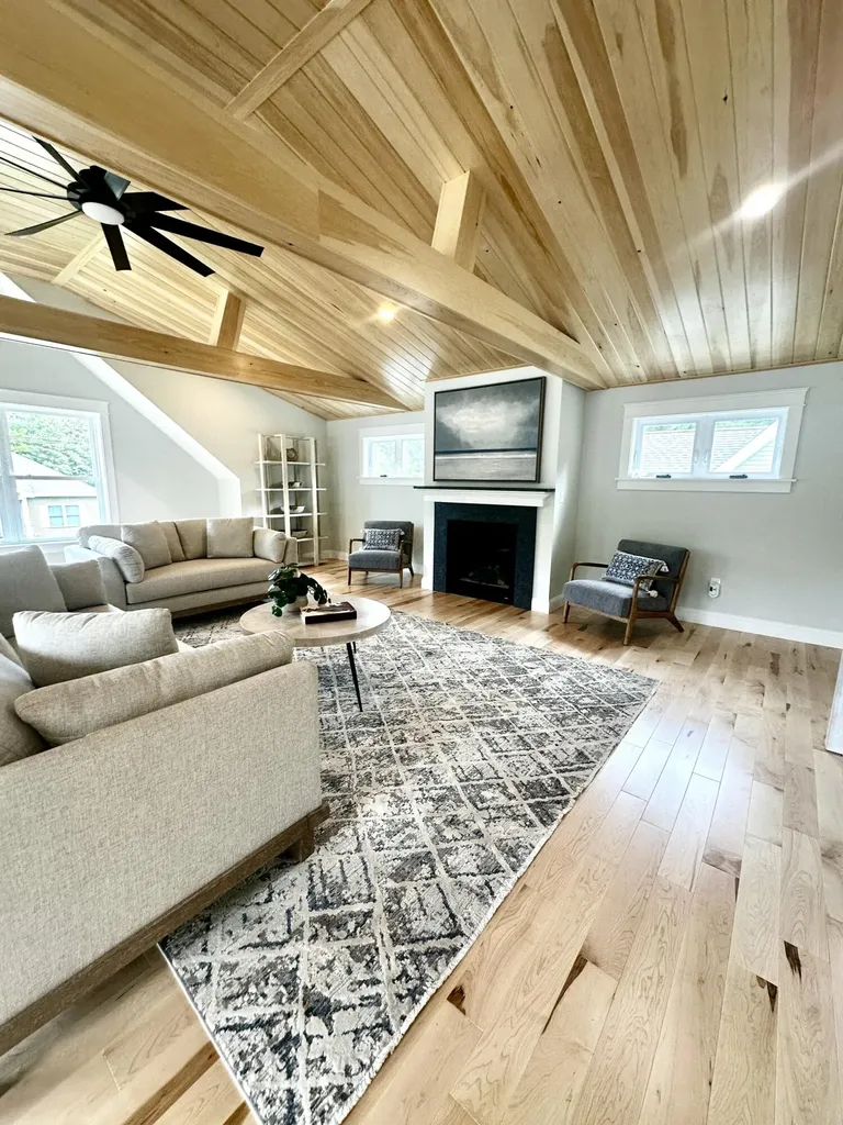2 Palmers Way Old Orchard Beach ME 04064