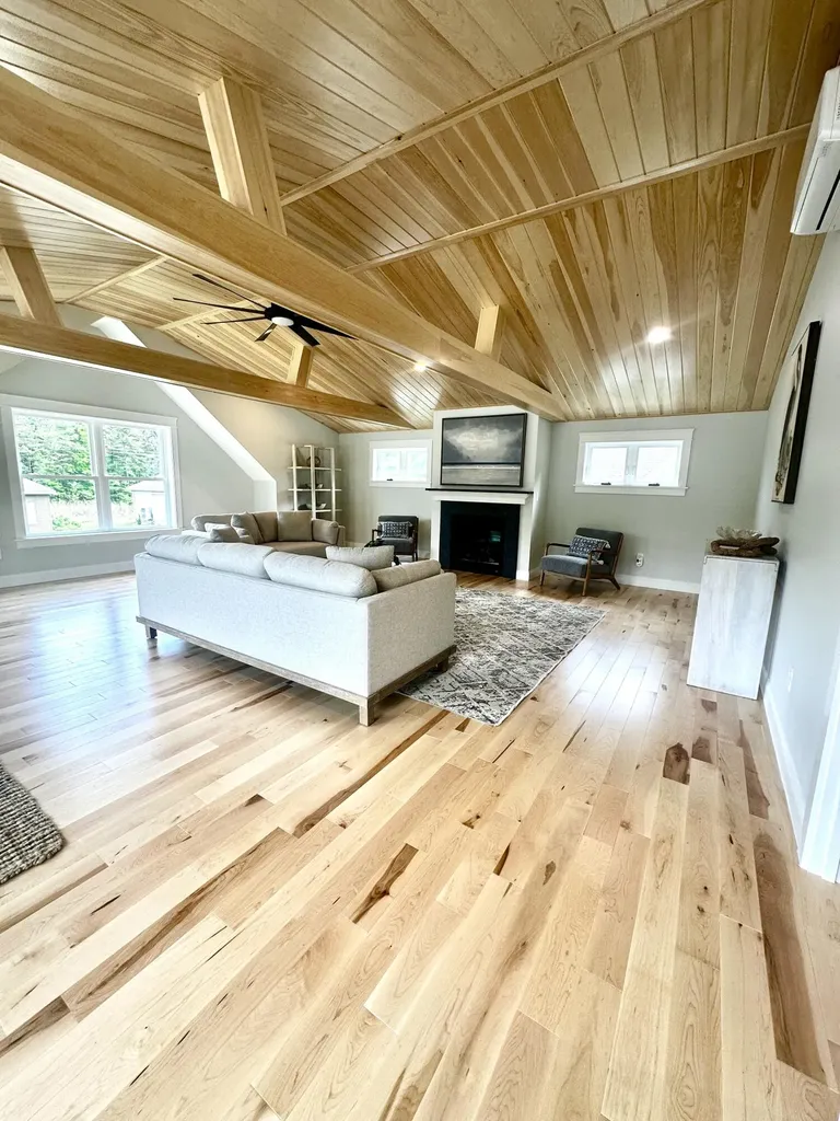 2 Palmers Way Old Orchard Beach ME 04064