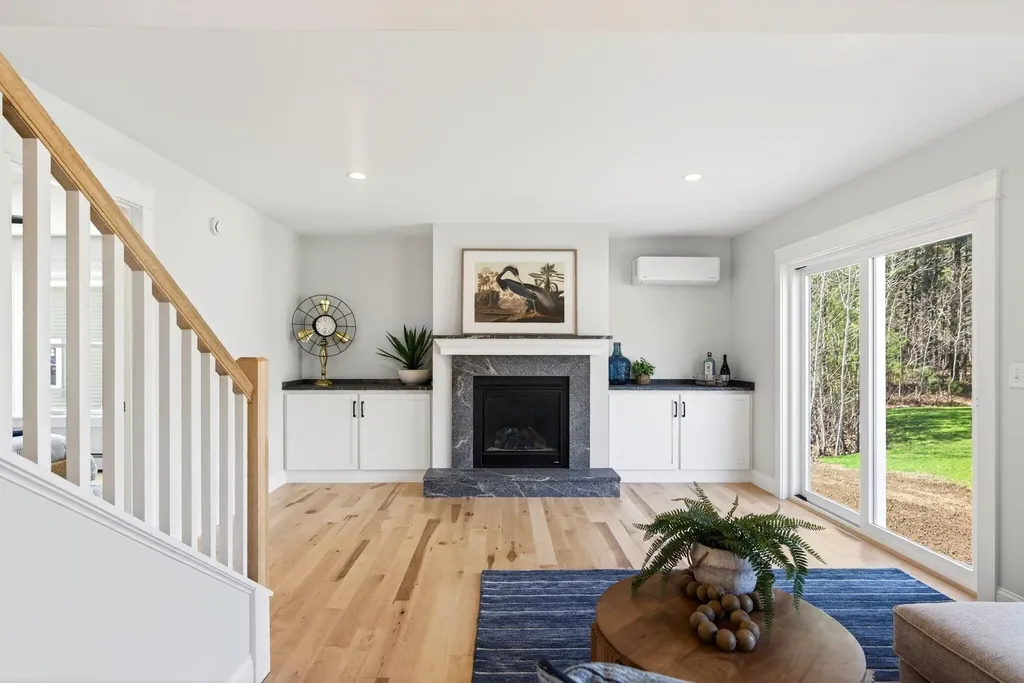 2 Palmers Way Old Orchard Beach ME 04064