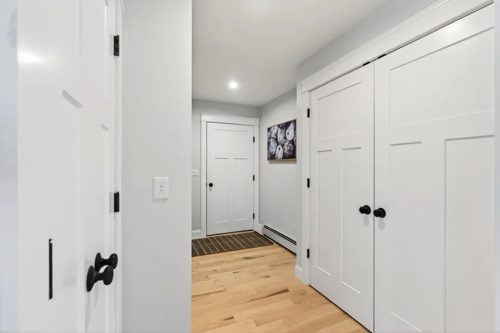 2 Palmers Way Old Orchard Beach ME 04064