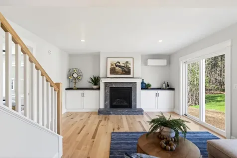 2 Palmers Way Old Orchard Beach ME 04064