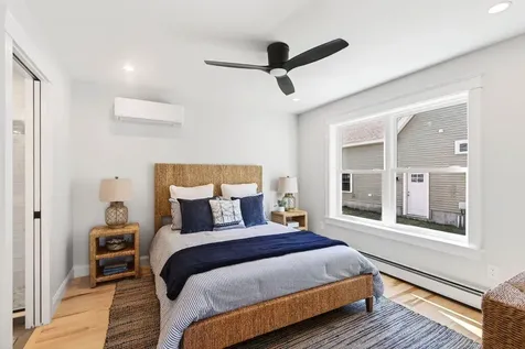 2 Palmers Way Old Orchard Beach ME 04064