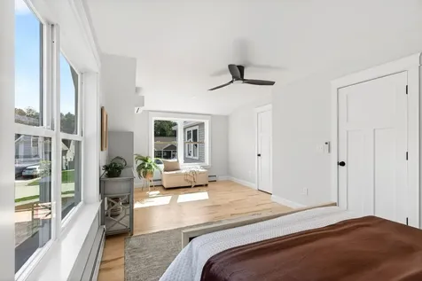2 Palmers Way Old Orchard Beach ME 04064