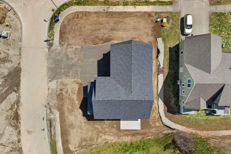 2 Palmers Way Old Orchard Beach ME 04064