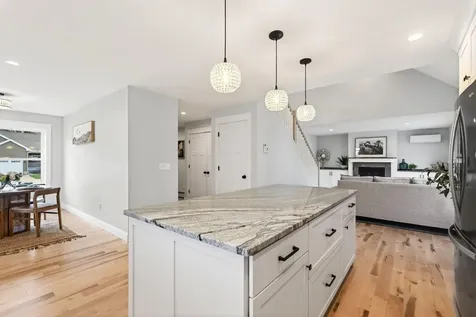 2 Palmers Way Old Orchard Beach ME 04064