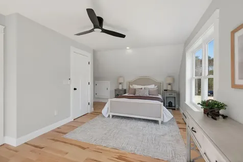 2 Palmers Way Old Orchard Beach ME 04064
